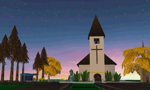 There joyoflife 2022 11 24 12 22 53.jpg