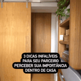 ezgif 3 4c4e95558e.gif