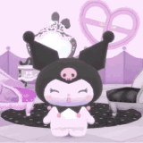 kuromicon.gif