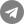telegram 3 24 Nxi.png