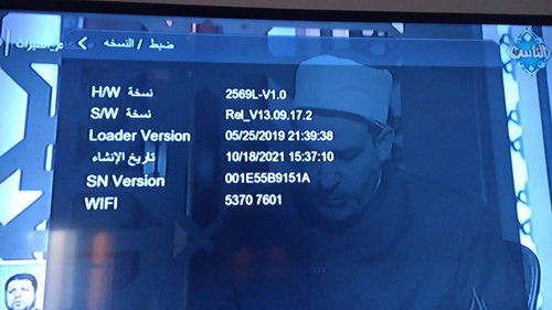 2abecb34 f605 4484 859a c03cc4c9f7ef.jpg