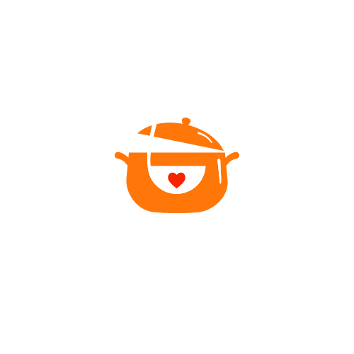 logo.png