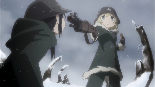 shoujo 1.jpg