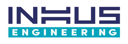 11 A5(79,00 85,00) 00 TDP SK 034086560ebb7b4d3a9b83a9672bc1ea98.png