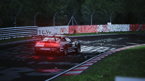 Screenshot gue porsche 911 gt3 cup 992 ks nordschleife 24 9 122 21 55 54.png