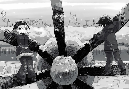 Shoujo 3.jpg