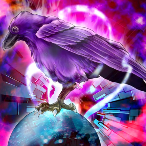 d46a7bbb5c05.png