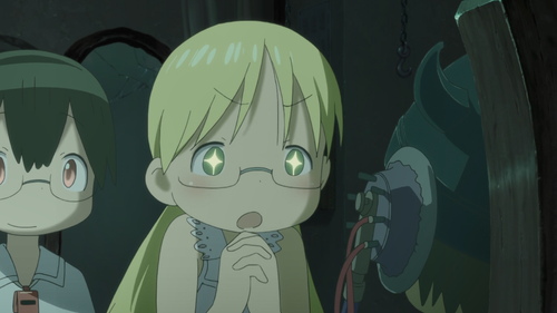 Made.in.Abyss.S01E01.The.City.on.the.Great.Pit.720p.DSNP.WEB DL.AAC2.0.H.264 GeTrEKT.mkv snapshot 14.png
