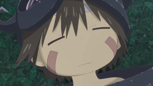 Made.in.Abyss.S01E01.The.City.on.the.Great.Pit.720p.DSNP.WEB DL.AAC2.0.H.264 GeTrEKT.mkv snapshot 06.png