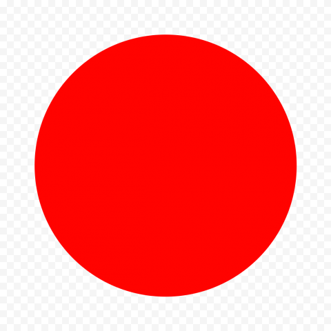 download red circle png 31629672921ueeoj9eacg.png