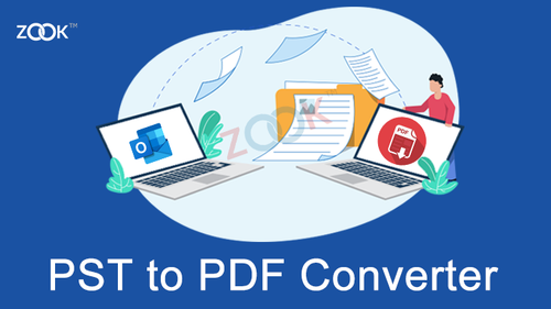 PST to PDF Converter.png