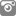 instagram 6 16 x3h.png