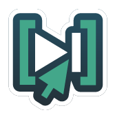 Web logo 08.png
