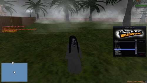 mta screen 2019 11 01 11 22 22.png