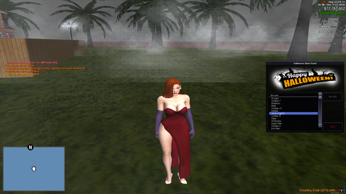 mta screen 2019 11 01 11 21 39.png