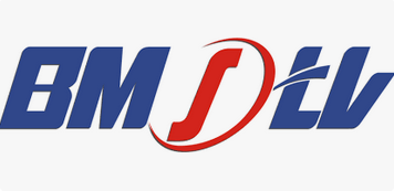 BMS TV Logo.png