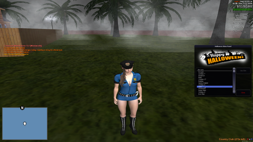 mta screen 2019 11 01 11 21 41.png