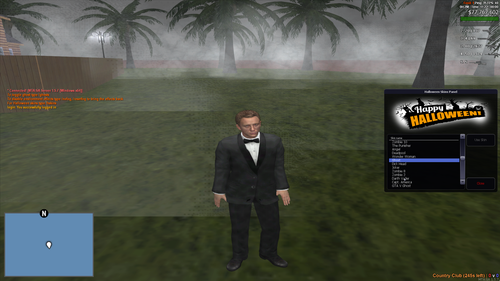 mta screen 2019 11 01 11 22 11.png