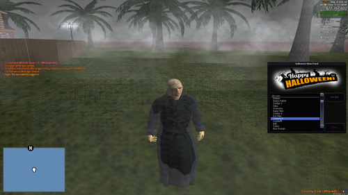 mta screen 2019 11 01 11 21 50.png