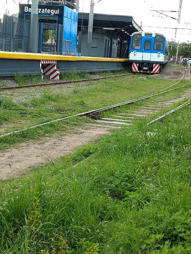 WhatsApp Image 2019 11 01 at 07.38.24.jpg