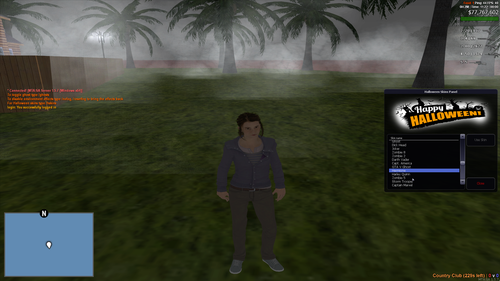 mta screen 2019 11 01 11 22 24.png