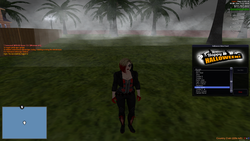 mta screen 2019 11 01 11 22 26.png