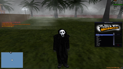 mta screen 2019 11 01 11 21 30.png