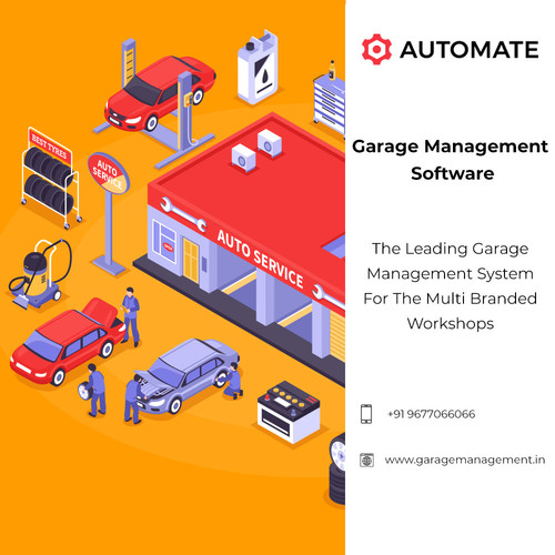 garage management software.jpg