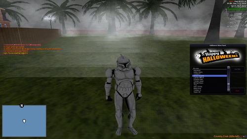 mta screen 2019 11 01 11 22 29.png