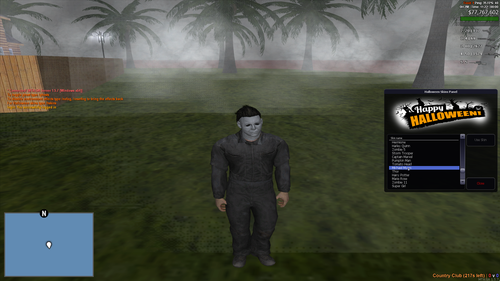 mta screen 2019 11 01 11 22 38.png