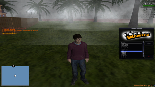 mta screen 2019 11 01 11 22 40.png