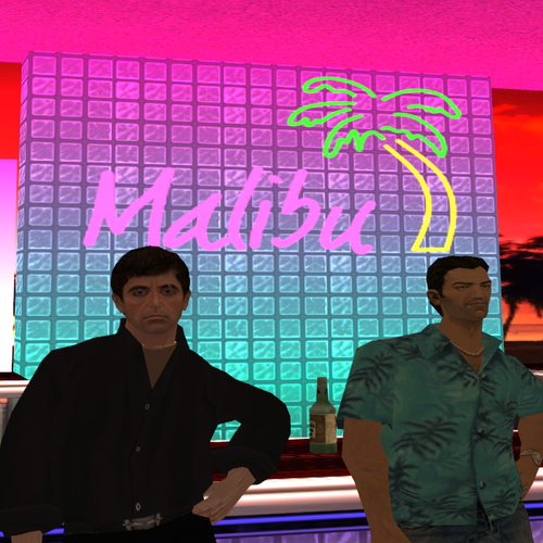 mta screen 2019 10 14 19 10 12.png