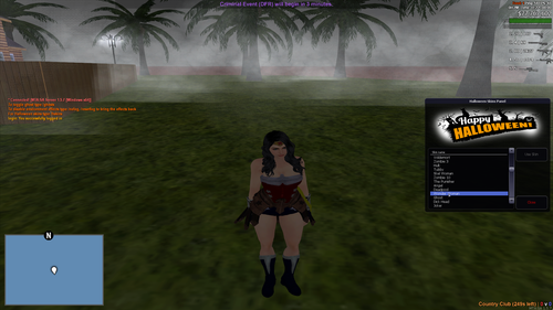 mta screen 2019 11 01 11 22 07.png