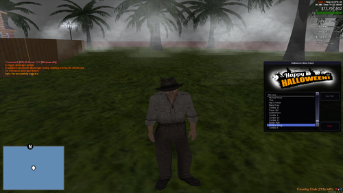 mta screen 2019 11 01 11 22 51.png