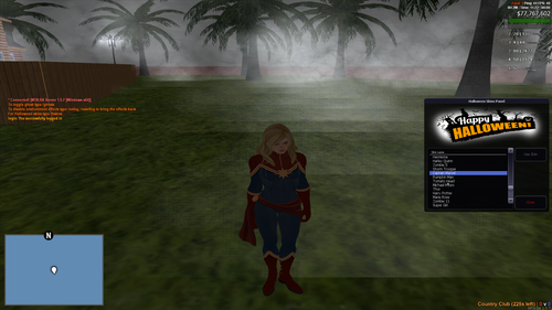 mta screen 2019 11 01 11 22 31.png