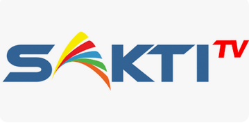 Sakti TV Logo.png