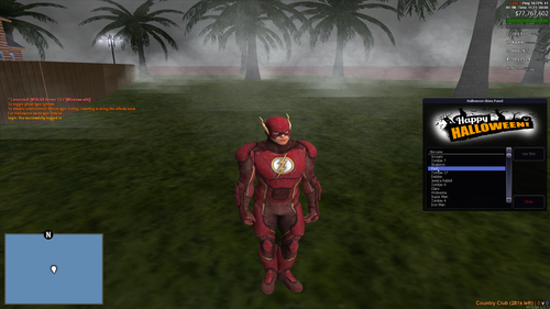 mta screen 2019 11 01 11 21 35.png