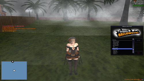 mta screen 2019 11 01 11 22 41.png