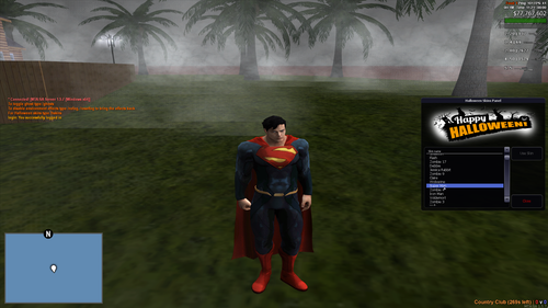 mta screen 2019 11 01 11 21 46.png