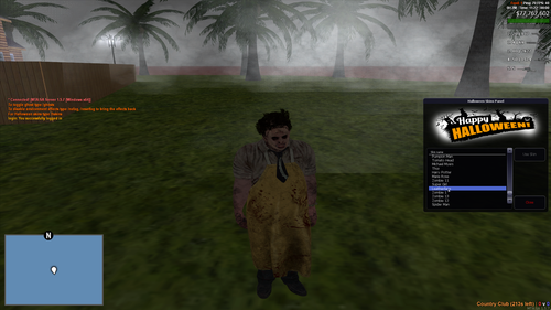 mta screen 2019 11 01 11 22 47.png