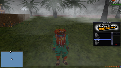 mta screen 2019 11 01 11 22 34.png