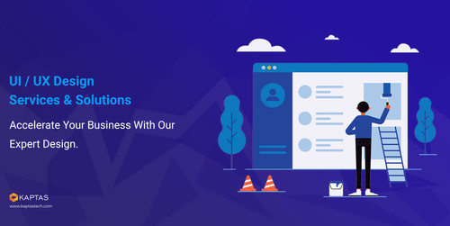 Best UI UX design development company.jpg