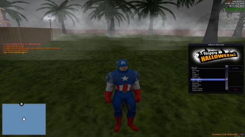 mta screen 2019 11 01 11 22 21.png