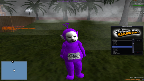 mta screen 2019 11 01 11 21 56.png