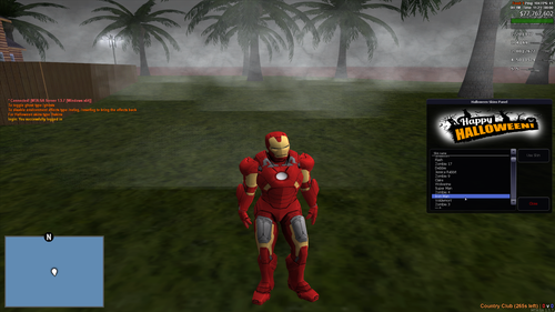 mta screen 2019 11 01 11 21 48.png