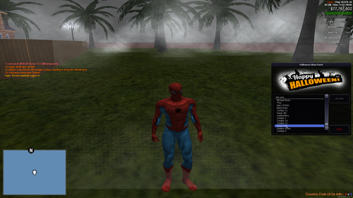 mta screen 2019 11 01 11 22 52.png