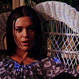 tumblr inline mv94j7mNeD1rl15q6.gif