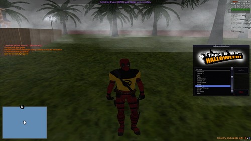 mta screen 2019 11 01 11 22 05.png