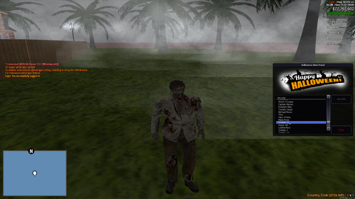 mta screen 2019 11 01 11 22 43.png