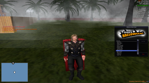 mta screen 2019 11 01 11 22 36.png